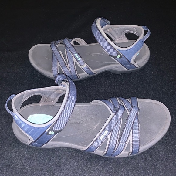 Teva Shoes - Teva | Sandals